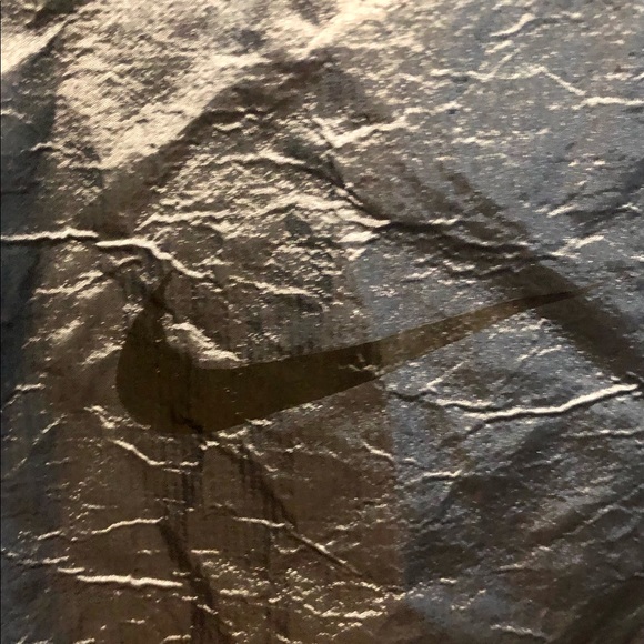 Nike Jacket / Size: Small / MSRP: $250.00 - Picture 3 of 6